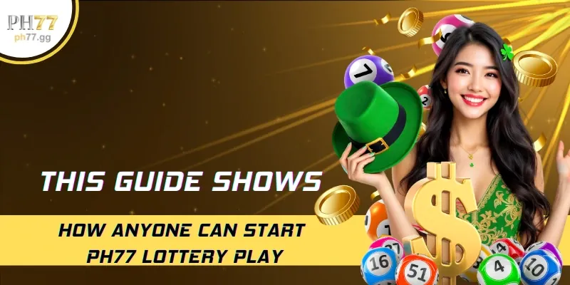 Game Video Slot Hiện Đại