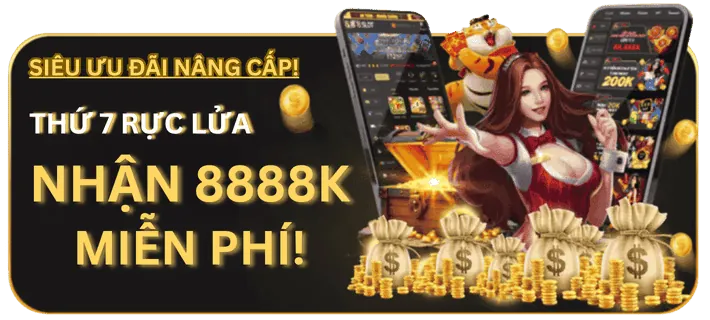 Mẹo chơi 888 casino spil