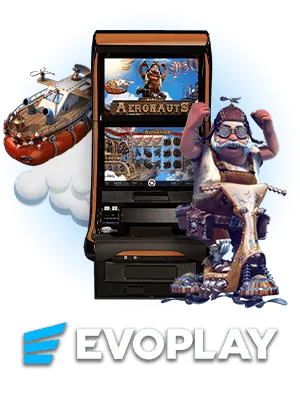 Game Bắn Cá Rồng hello88 nul