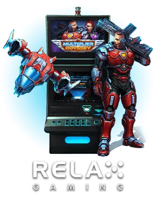 Game Bắn Cá Đại Dương hello88 nul