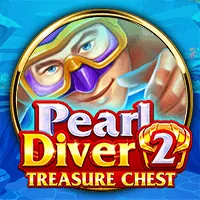 Kỹ năng bắn cá Hello88 Nul