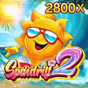 Người chơi gặp sự cố kỹ thuật