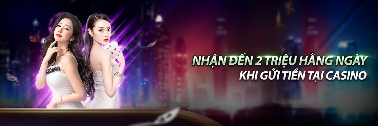 Hình nền sòng bạc 888 casino spil