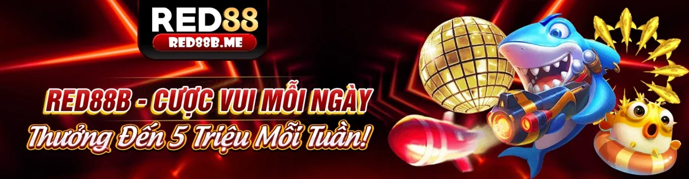 Nổ Hũ Hello88 Nul – Trải Nghiệm Quay Hũ Đỉnh Cao