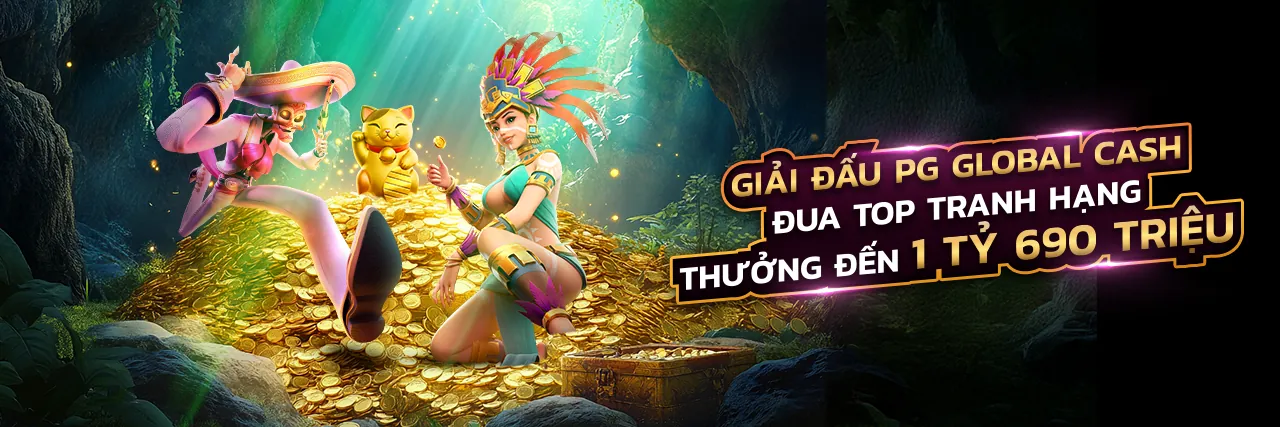 Sân chơi casino trực tuyến Hello88 Nul với nhiều trò chơi hấp dẫn