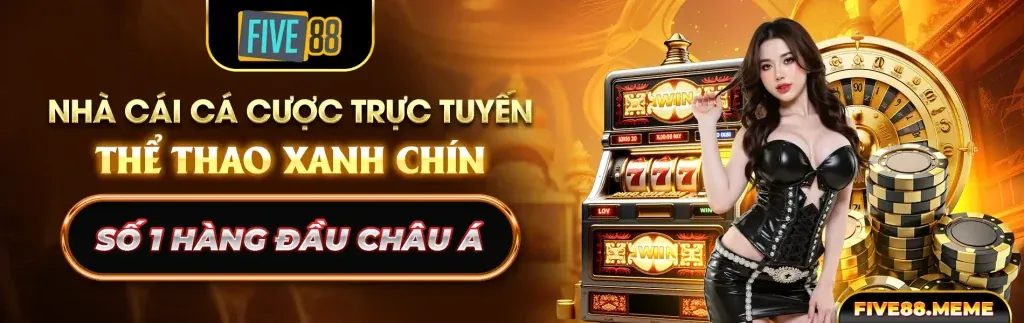 Thủ thuật trúng Jackpot Slot tại Hello88 Nul