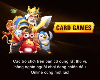 Casino Trực Tuyến Hello88 Nul