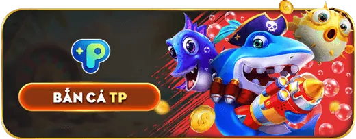 Casino trực tuyến Hello88 Nul