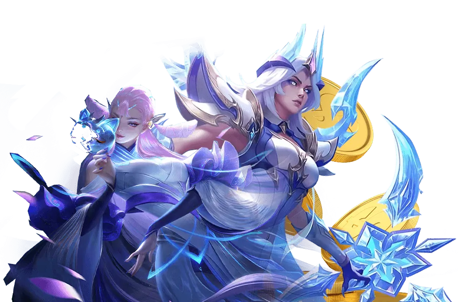 Thủ thuật chọn Slot Game tại Hello88 Nul