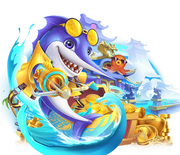 Ưu đãi chào mừng 888 casino spil