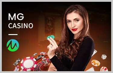 Trò chơi Live Casino tại Hello88 Nul