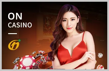 Cơ Hội Jackpot Khủng
