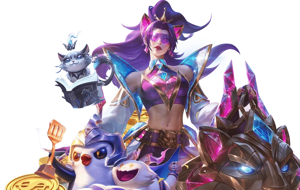 Các lựa chọn đặt cược đá gà tại hello88 nul