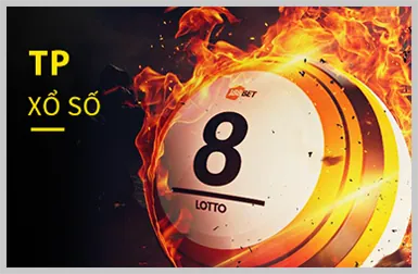 Giao diện di động 888 casino spil