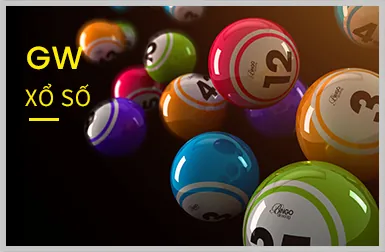 Bàn chơi 888 casino spil