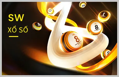 Khuyến mãi 888 casino spil