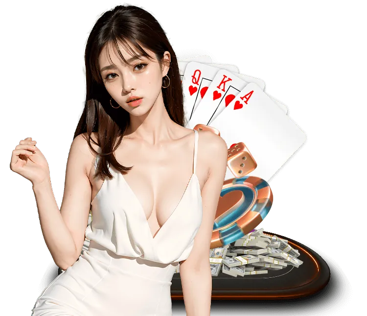 Cơ chế hoạt động của Slot Game tại Hello88 Nul