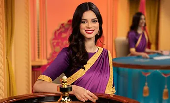 Tin tức và cập nhật mới nhất Hello88 Nul